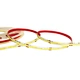 R2R COB STRIP LIGHT PROJECT